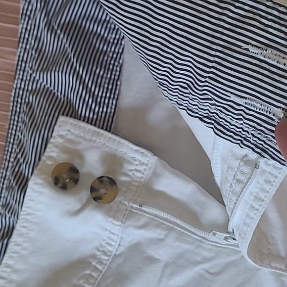 Madison Ladie's Shorts ❤️ - Picture 4 of 8